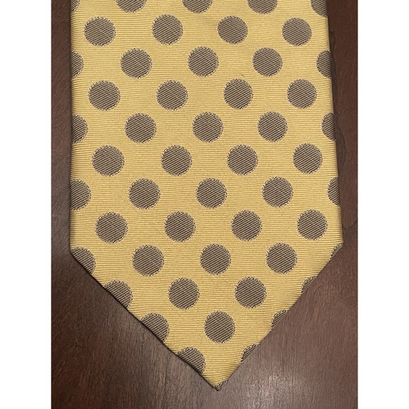 Constellation New York Men’s Neck Tie - Picture 1 of 9
